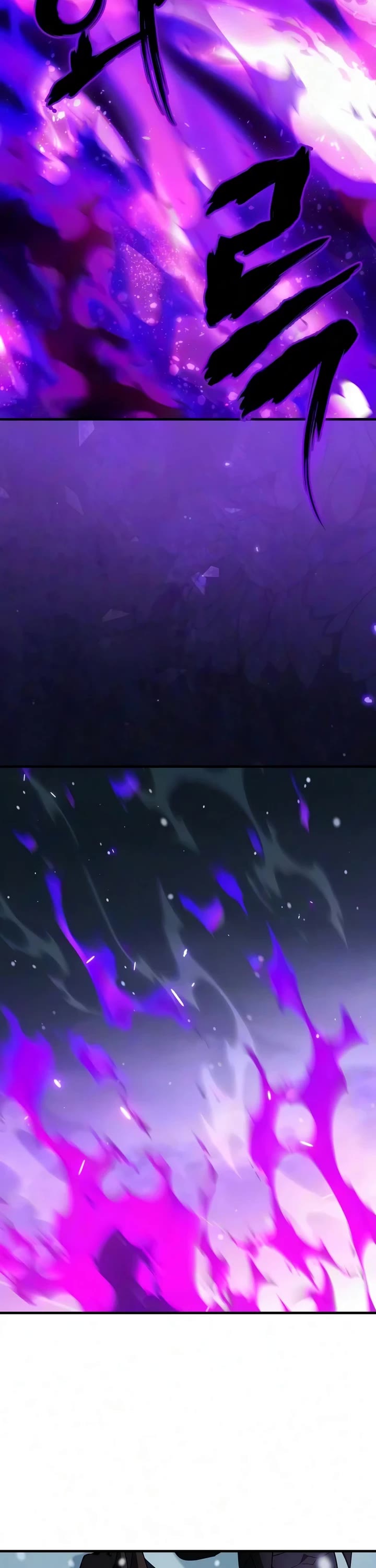 The Demon King Overrun by Heroes chapter 32 page 23