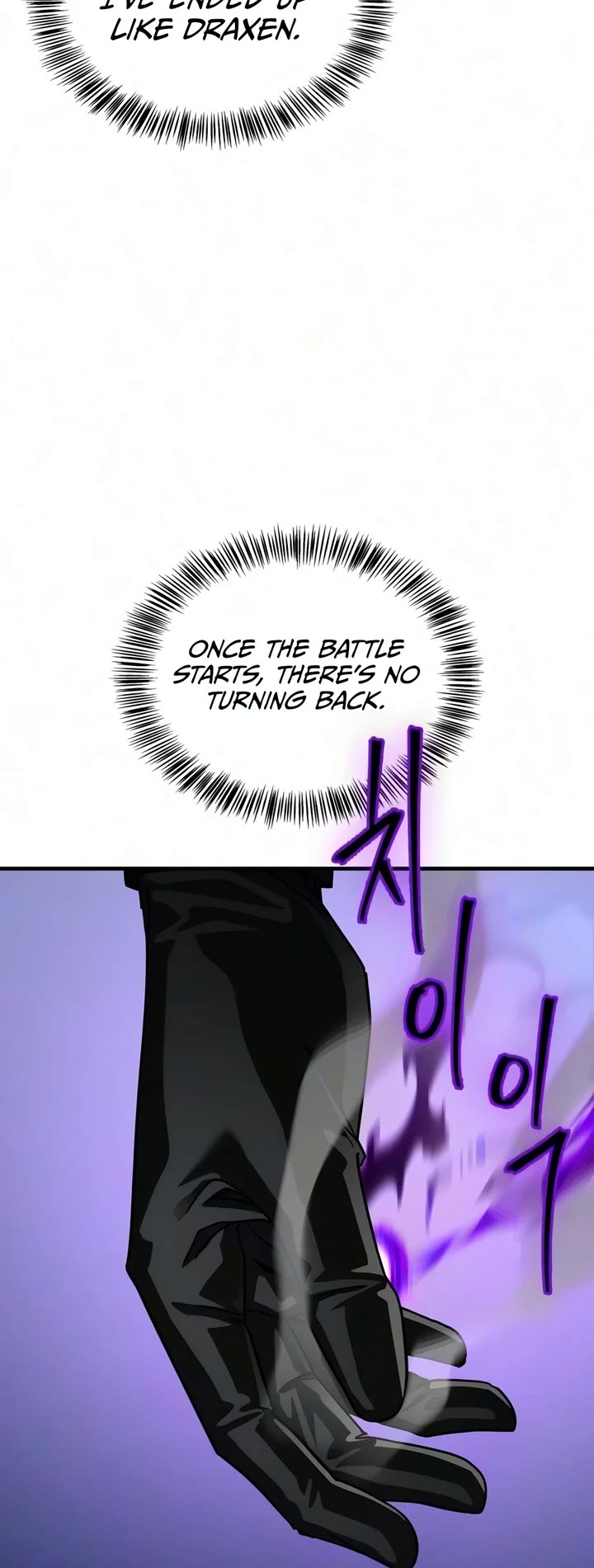 The Demon King Overrun by Heroes chapter 32 page 59