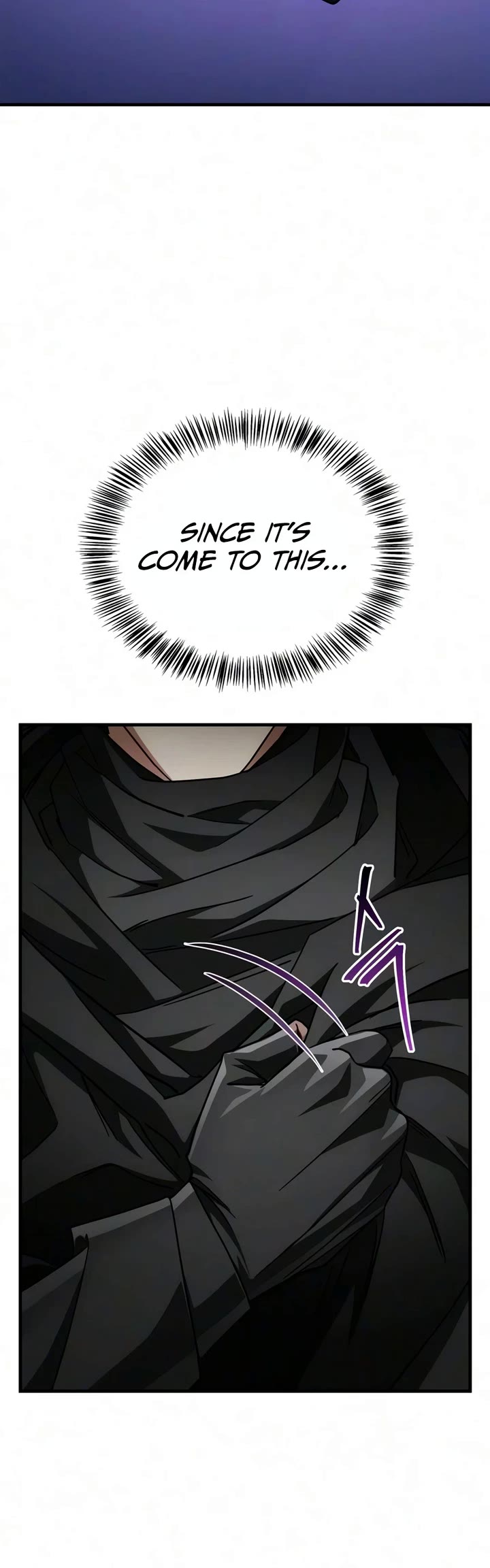 The Demon King Overrun by Heroes chapter 32 page 60