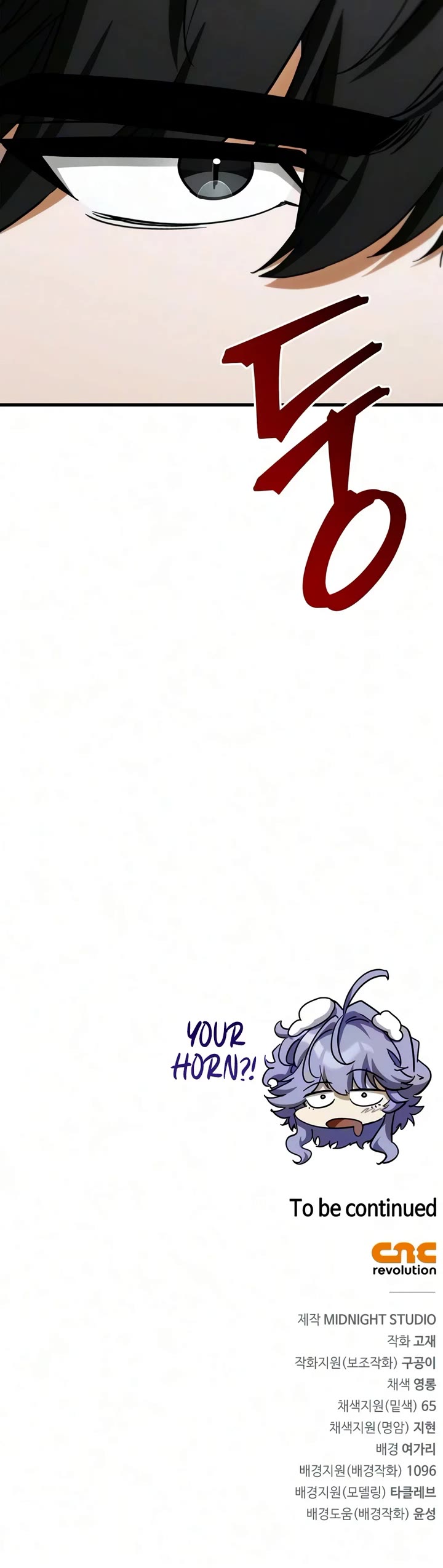 The Demon King Overrun by Heroes chapter 32 page 66