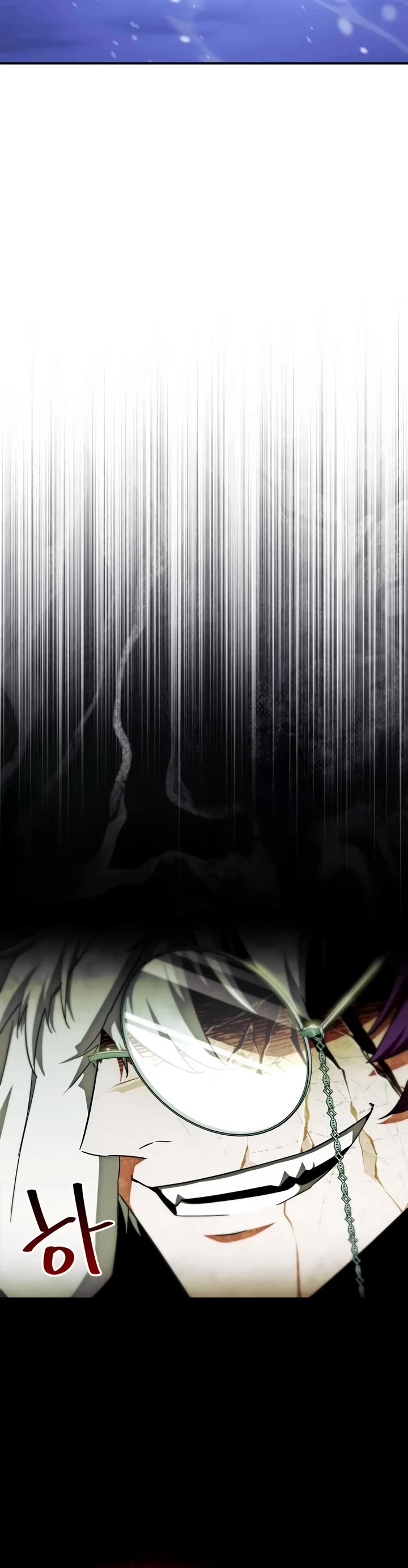 The Demon King Overrun by Heroes chapter 33 page 10