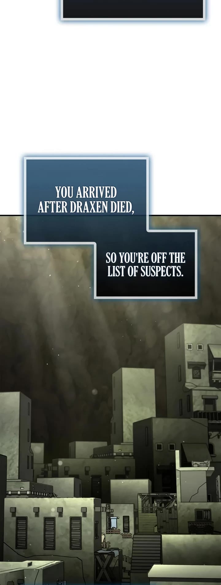 The Demon King Overrun by Heroes chapter 33 page 55