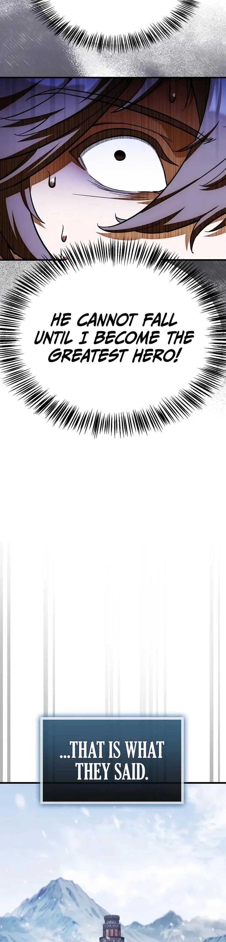 The Demon King Overrun by Heroes chapter 34 page 54