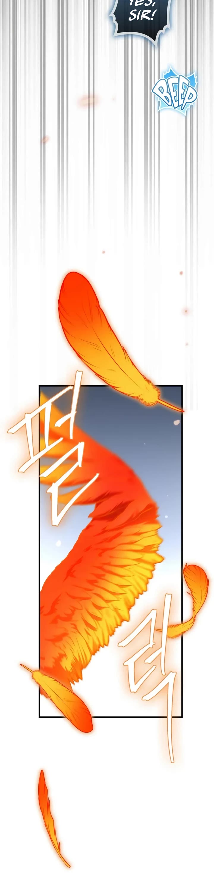 The Demon King Overrun by Heroes chapter 34 page 68