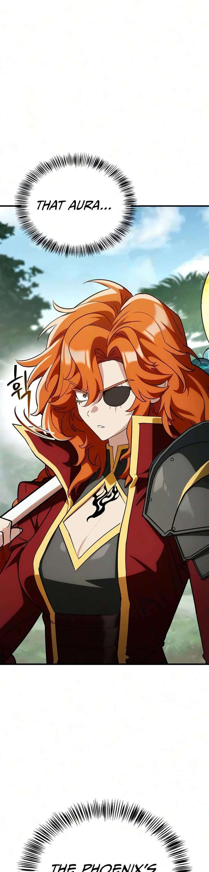 The Demon King Overrun by Heroes chapter 35 page 58