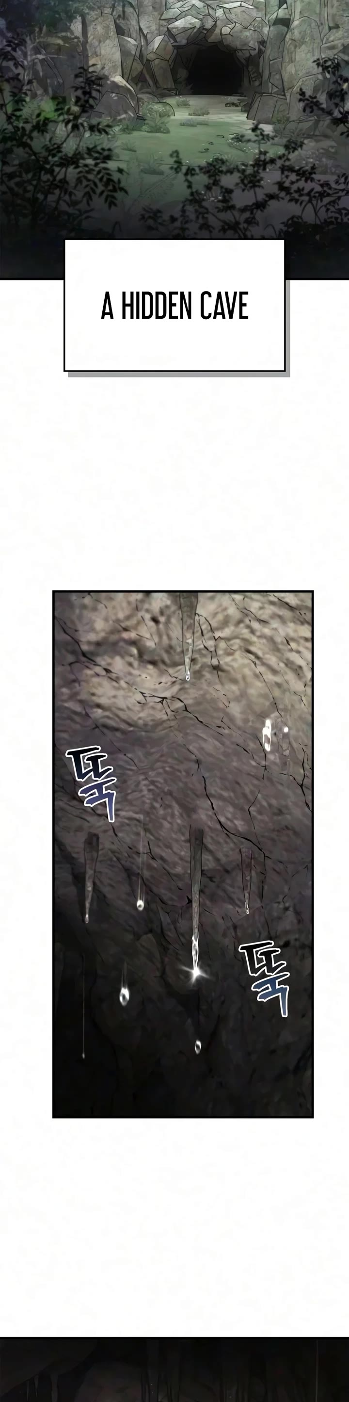The Demon King Overrun by Heroes chapter 35 page 64