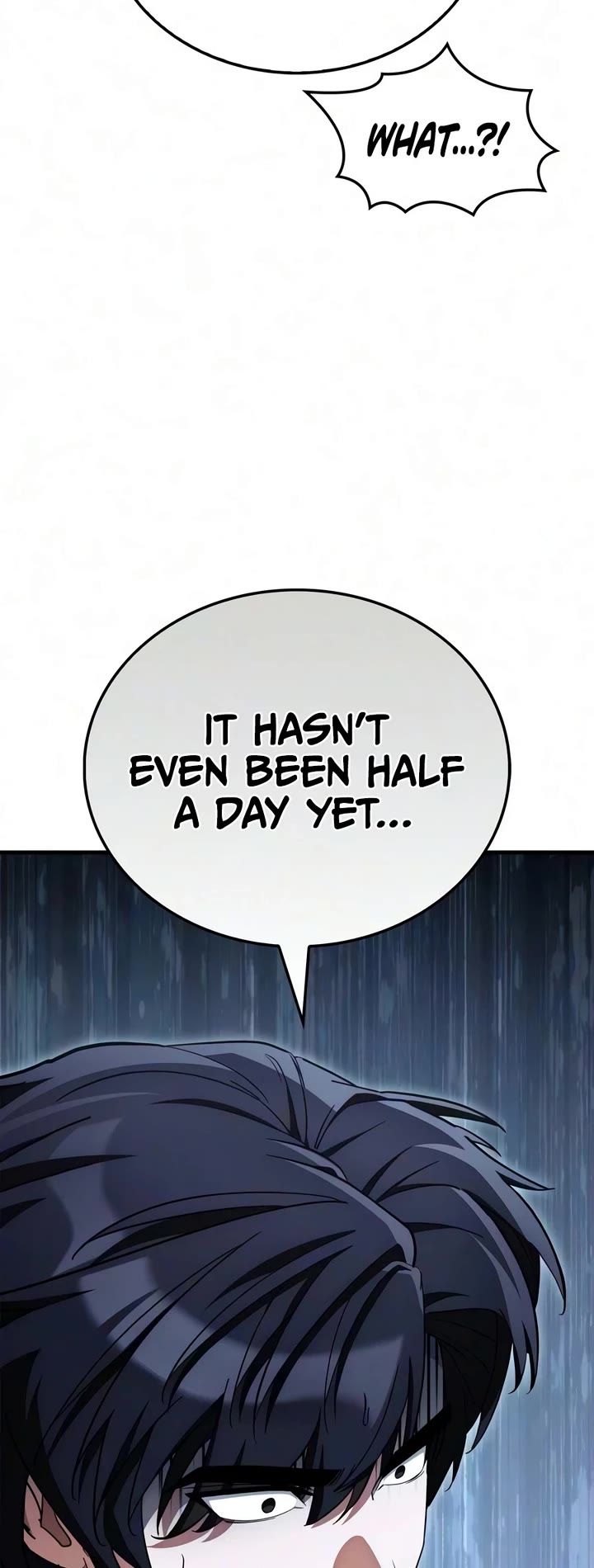The Demon King Overrun by Heroes chapter 36 page 37