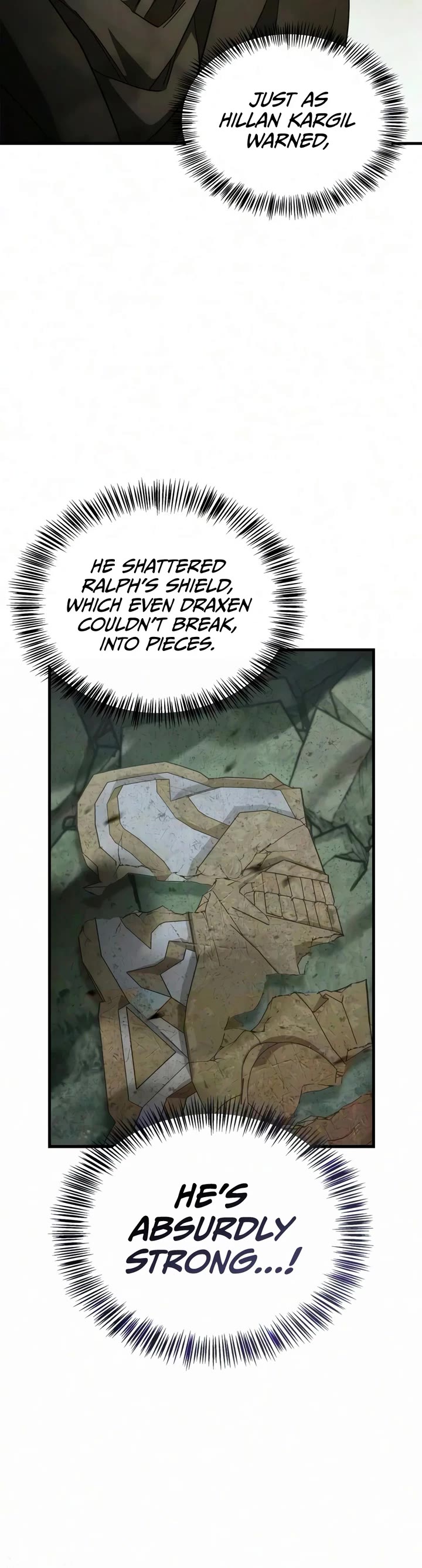 The Demon King Overrun by Heroes chapter 36 page 54