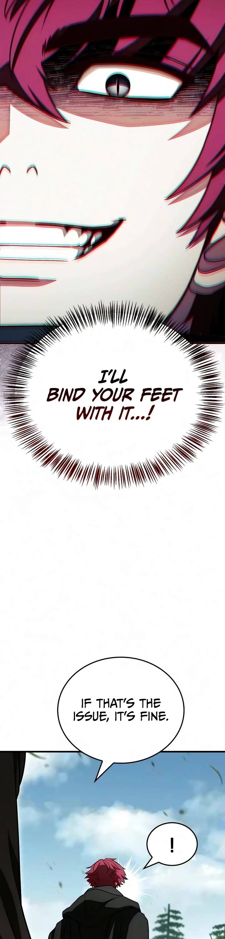 The Demon King Overrun by Heroes chapter 36 page 66