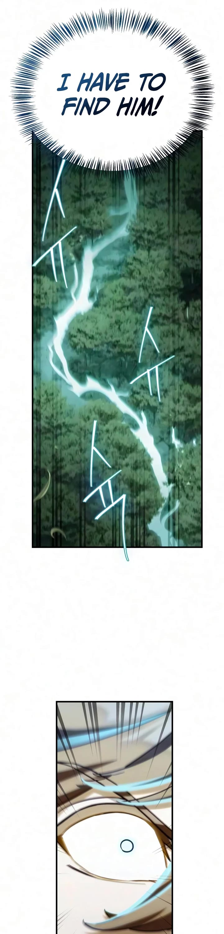 The Demon King Overrun by Heroes chapter 37 page 65