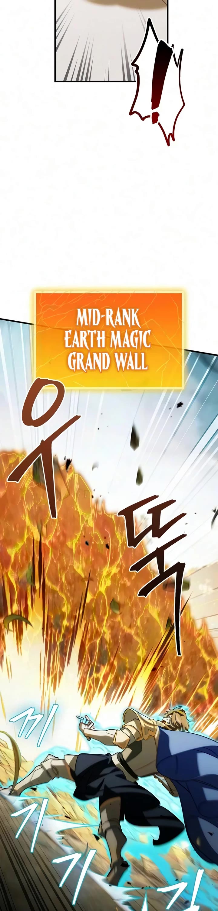 The Demon King Overrun by Heroes chapter 37 page 66