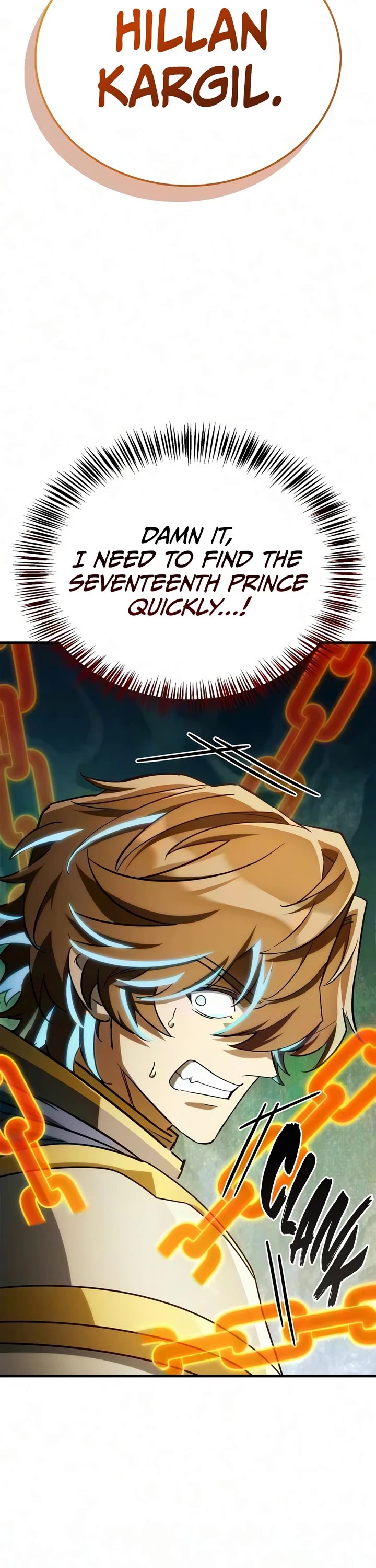The Demon King Overrun by Heroes chapter 37 page 72