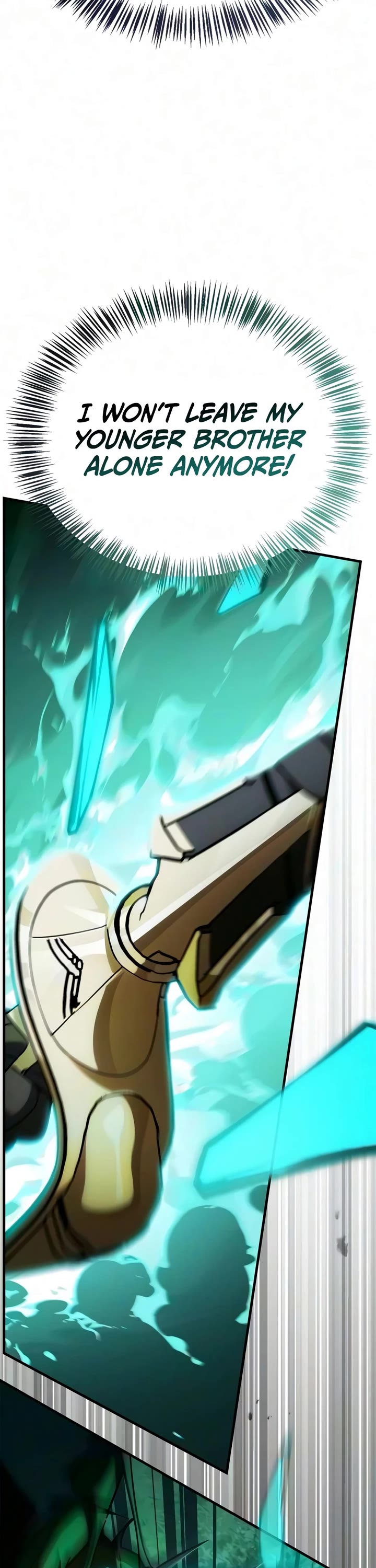 The Demon King Overrun by Heroes chapter 38 page 63