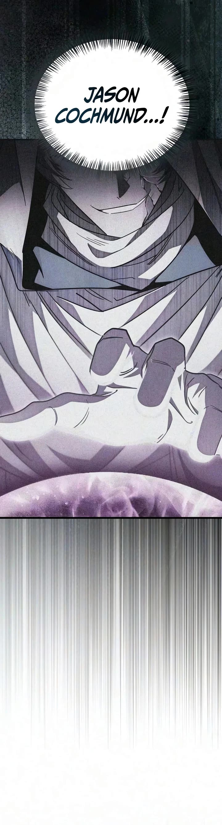 The Demon King Overrun by Heroes chapter 39 page 16