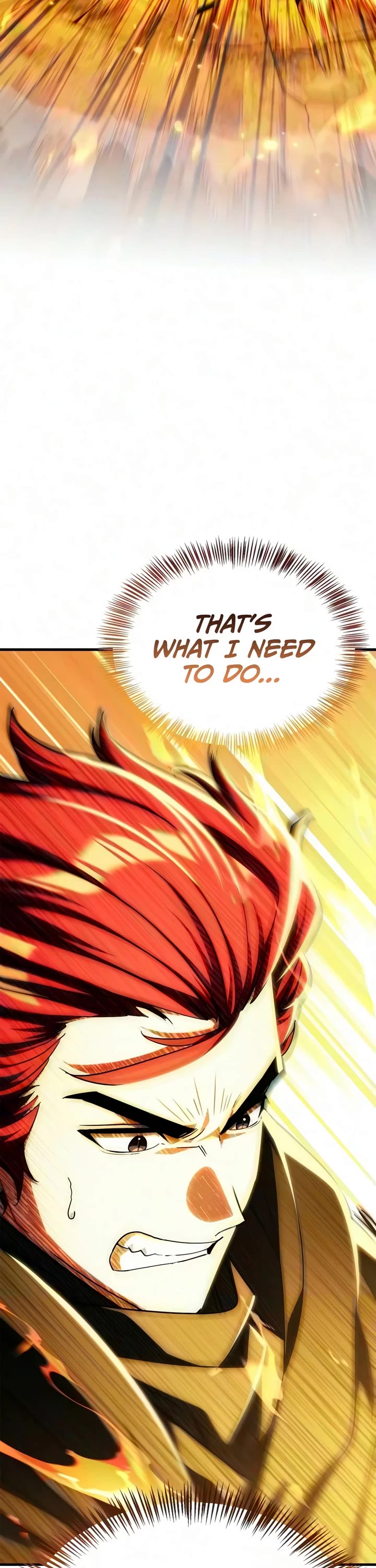 The Demon King Overrun by Heroes chapter 39 page 23