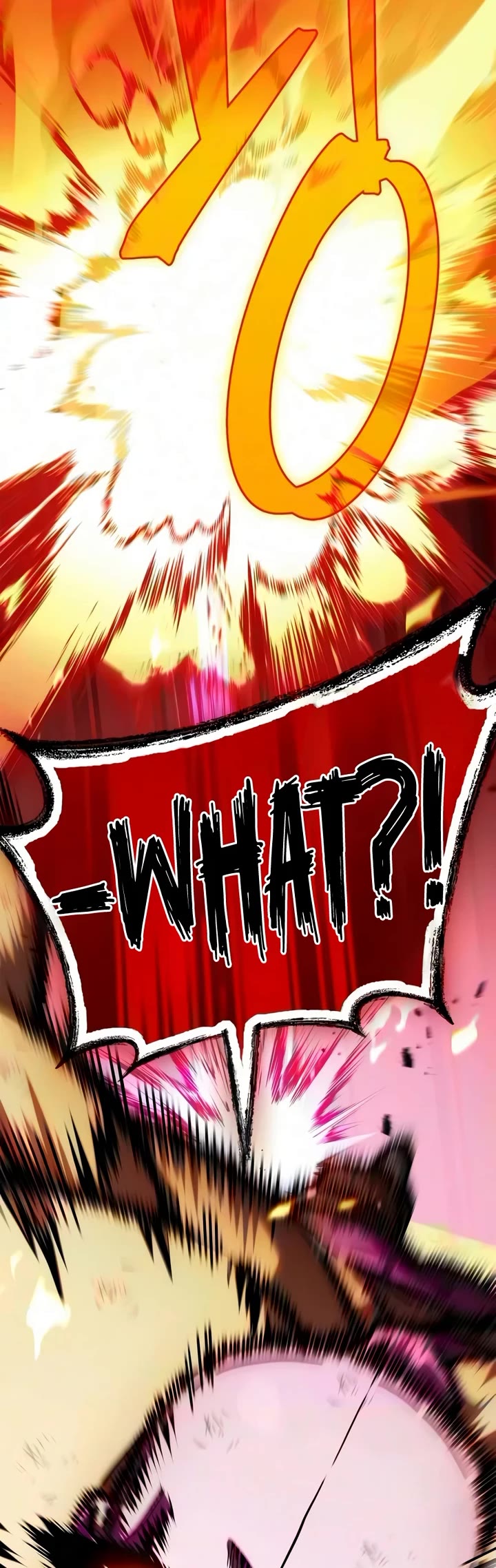 The Demon King Overrun by Heroes chapter 39 page 30