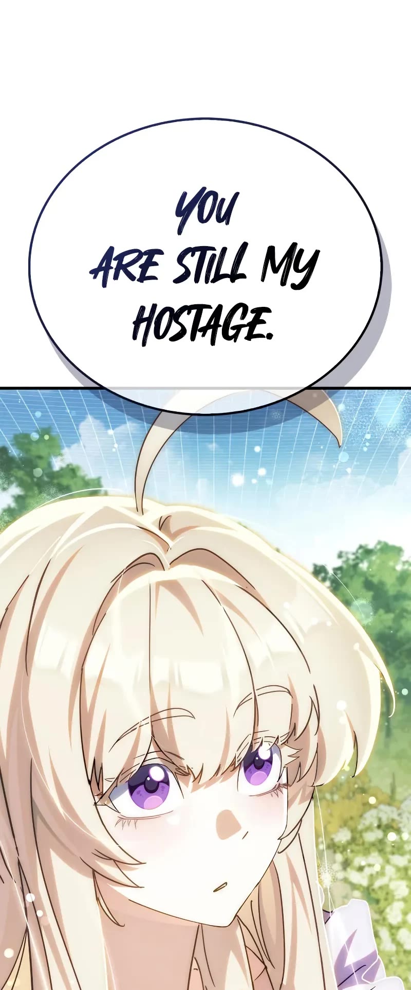 The Demon King Overrun by Heroes chapter 4 page 10