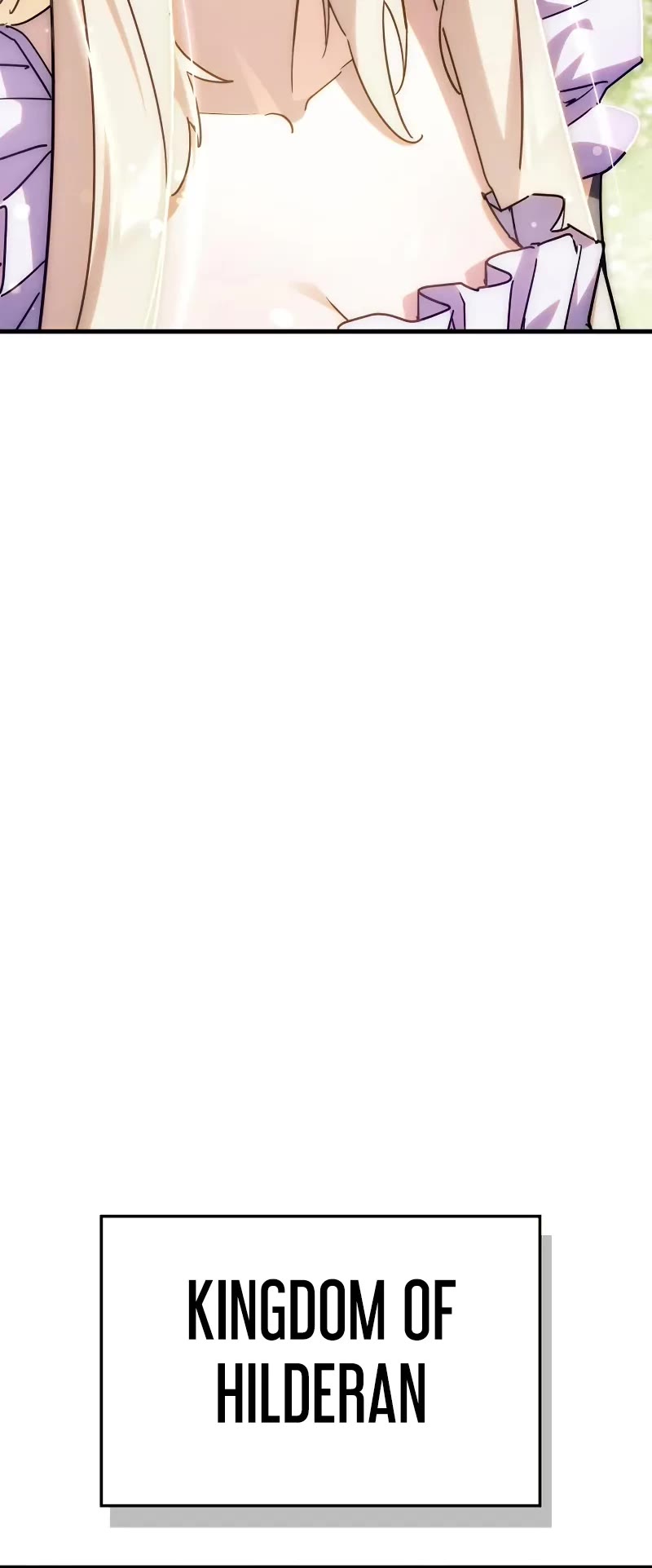 The Demon King Overrun by Heroes chapter 4 page 11