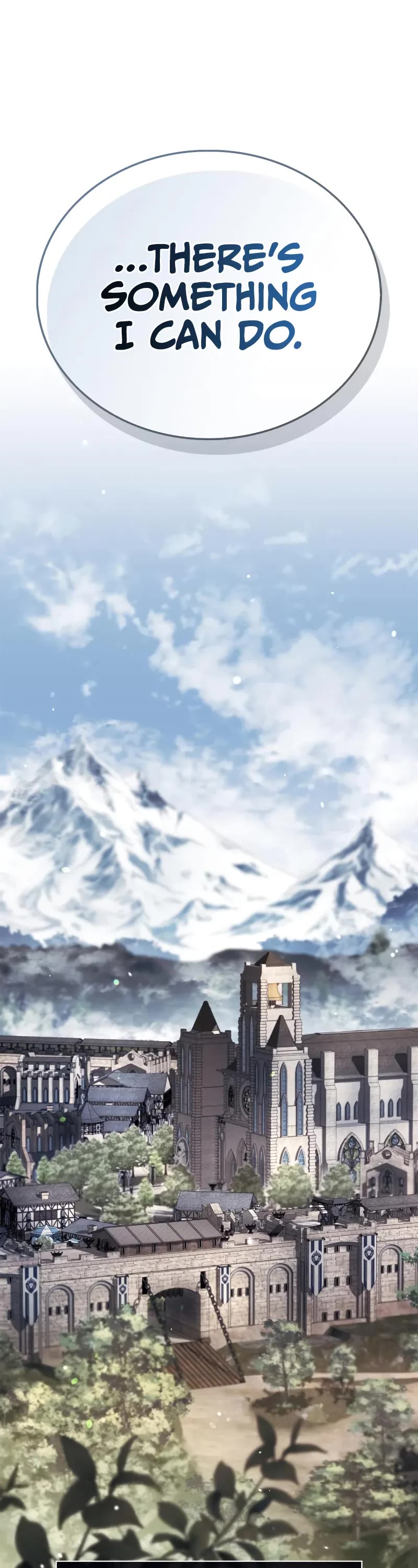 The Demon King Overrun by Heroes chapter 4 page 46