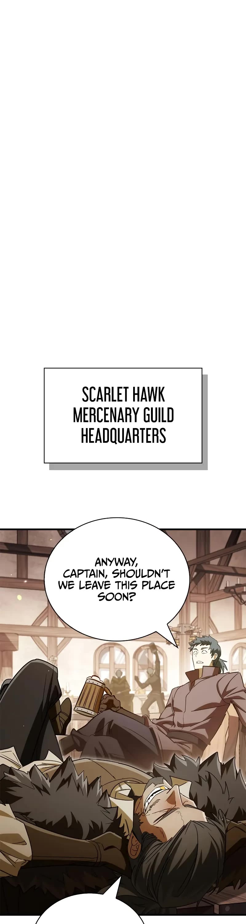 The Demon King Overrun by Heroes chapter 4 page 52