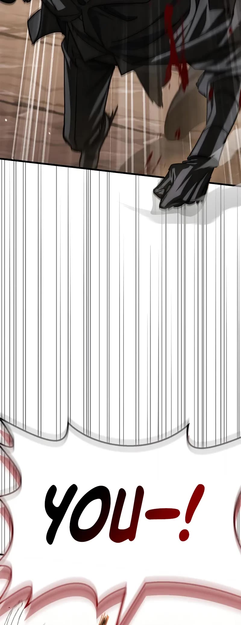 The Demon King Overrun by Heroes chapter 4 page 66