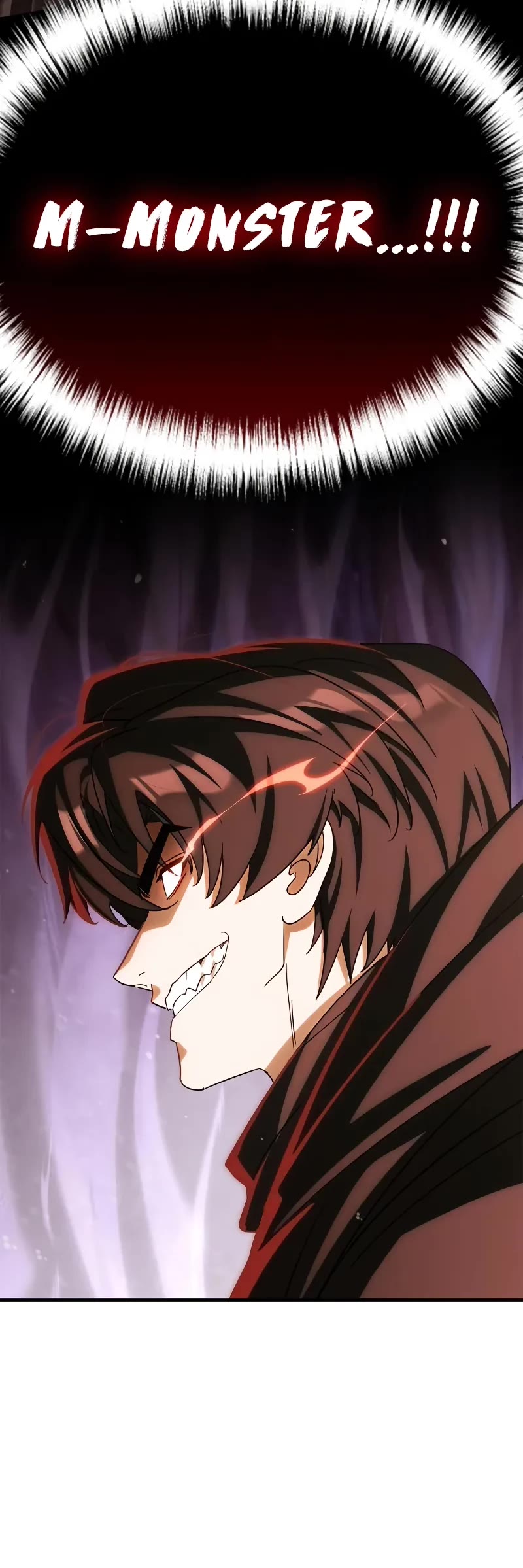 The Demon King Overrun by Heroes chapter 4 page 72