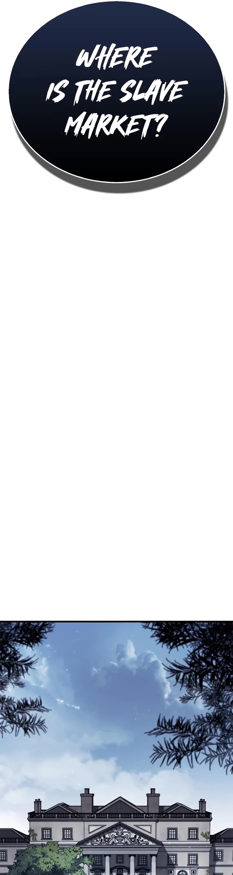 The Demon King Overrun by Heroes chapter 4 page 78