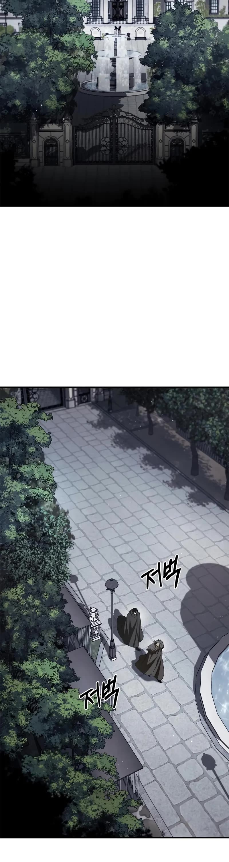 The Demon King Overrun by Heroes chapter 4 page 79