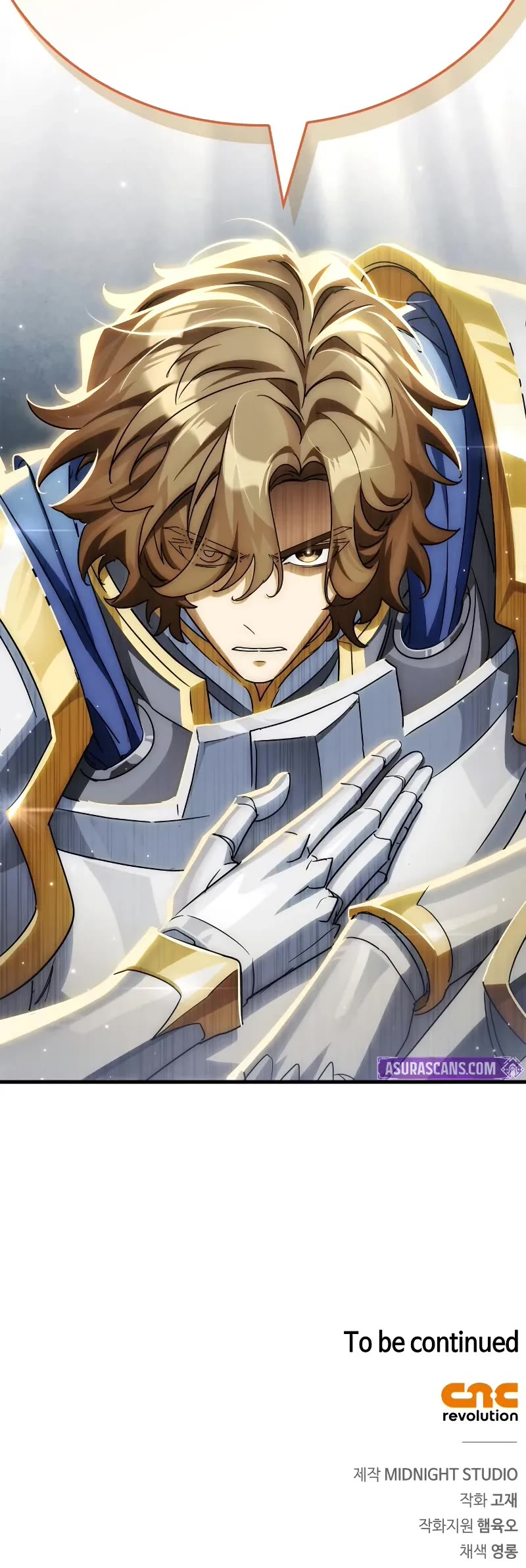 The Demon King Overrun by Heroes chapter 4 page 91