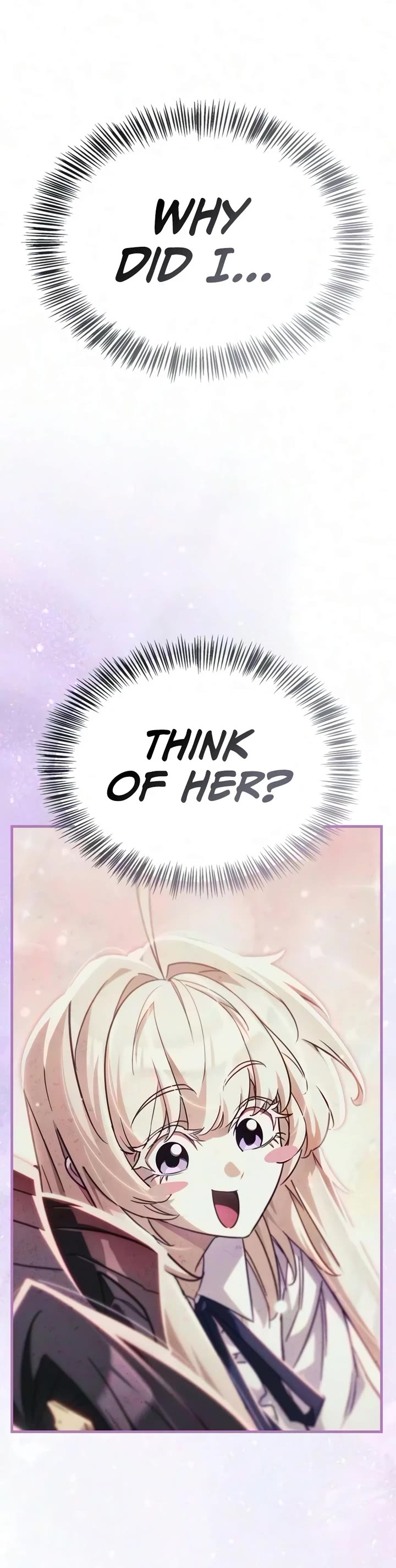 The Demon King Overrun by Heroes chapter 40 page 48