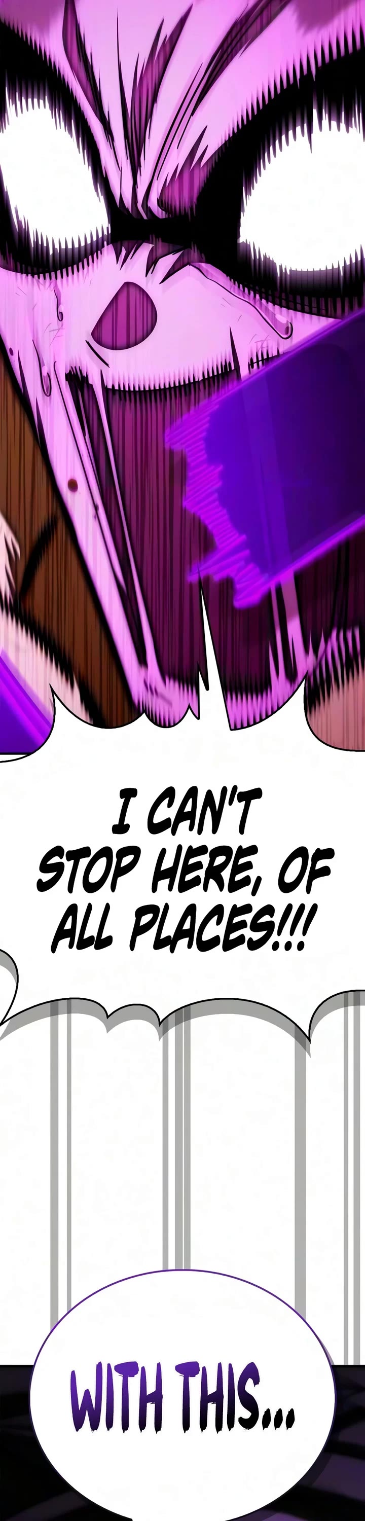 The Demon King Overrun by Heroes chapter 40 page 73