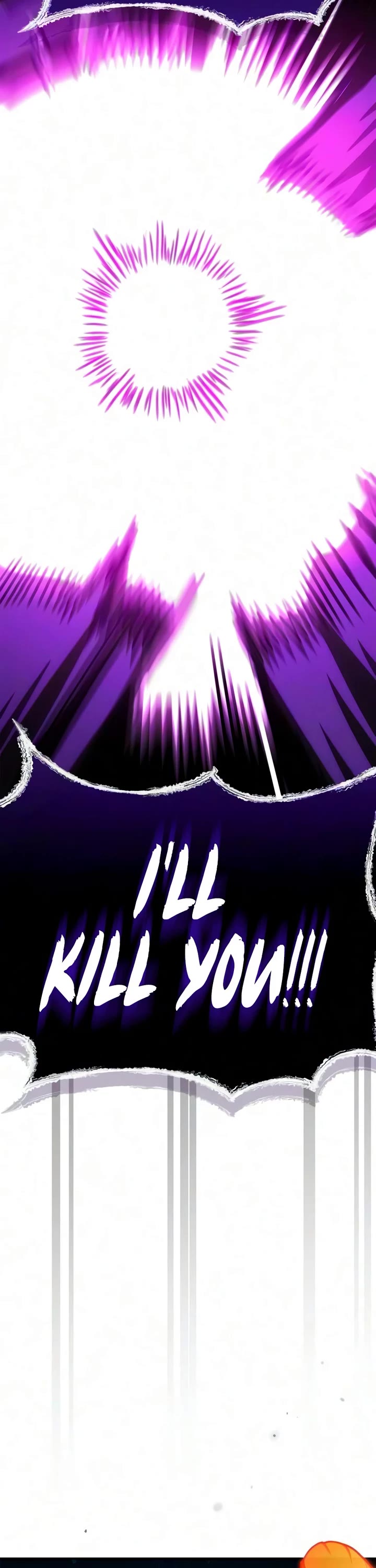 The Demon King Overrun by Heroes chapter 40 page 76