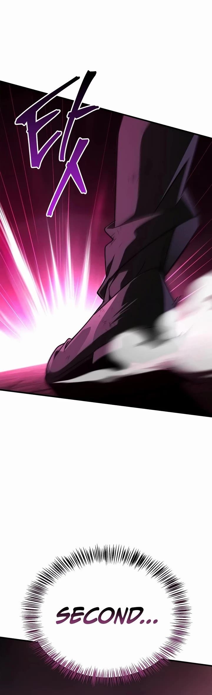 The Demon King Overrun by Heroes chapter 41 page 33