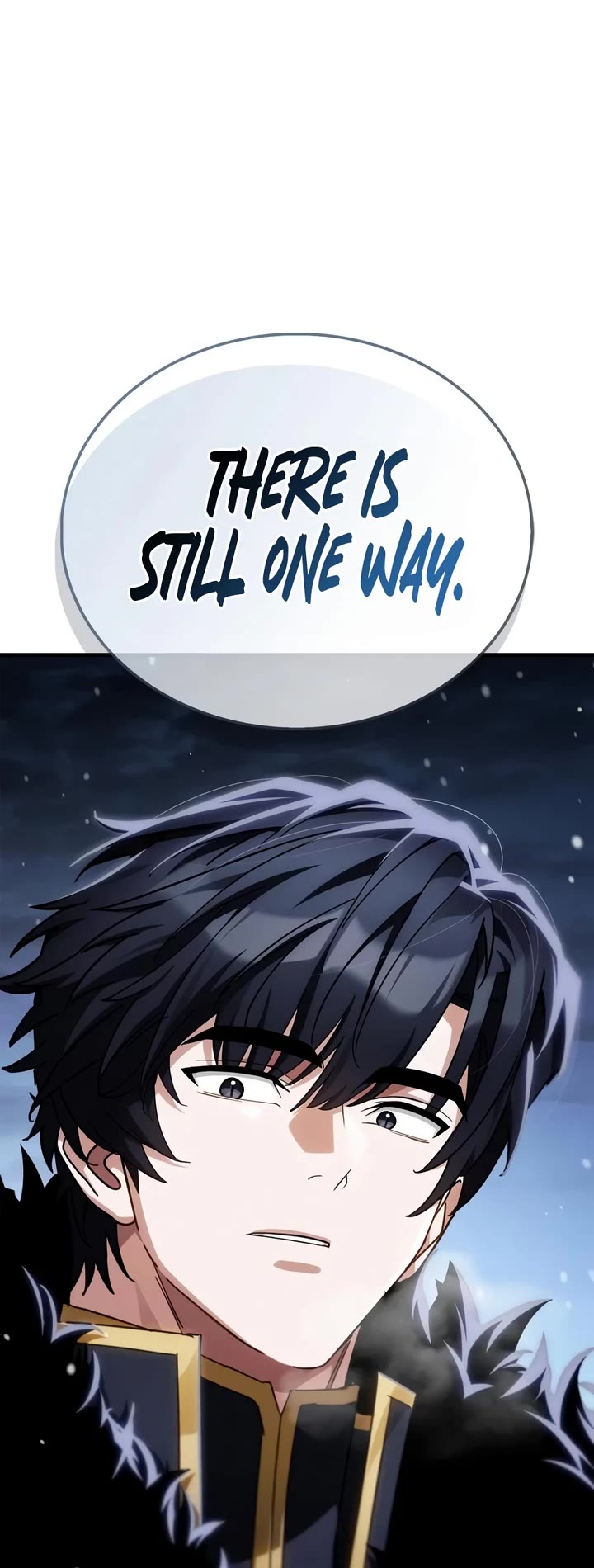 The Demon King Overrun by Heroes chapter 41 page 72