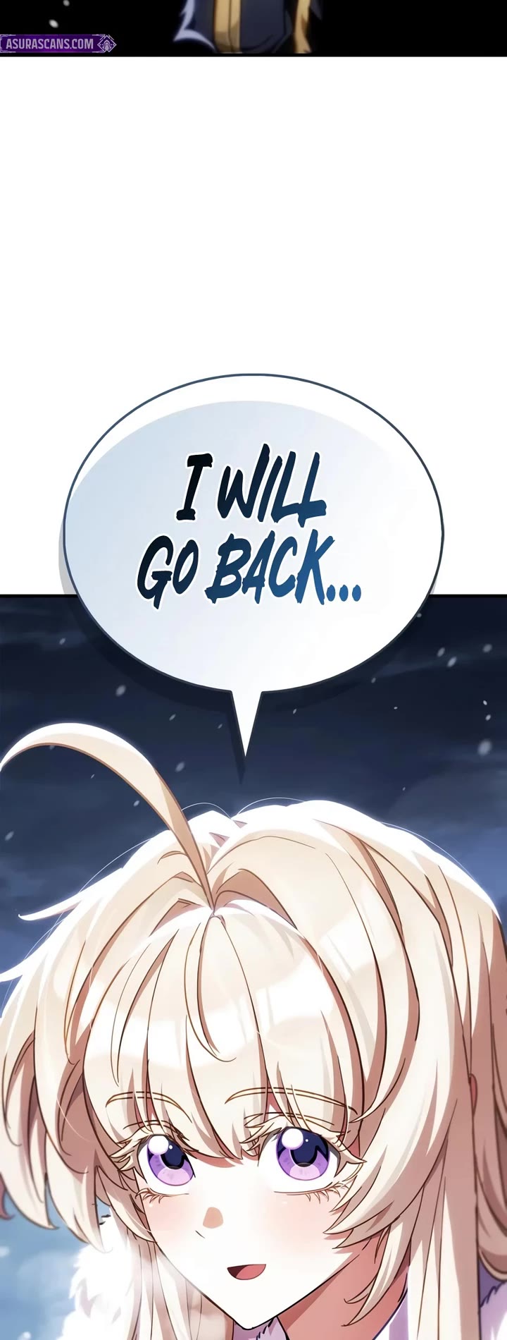 The Demon King Overrun by Heroes chapter 41 page 73