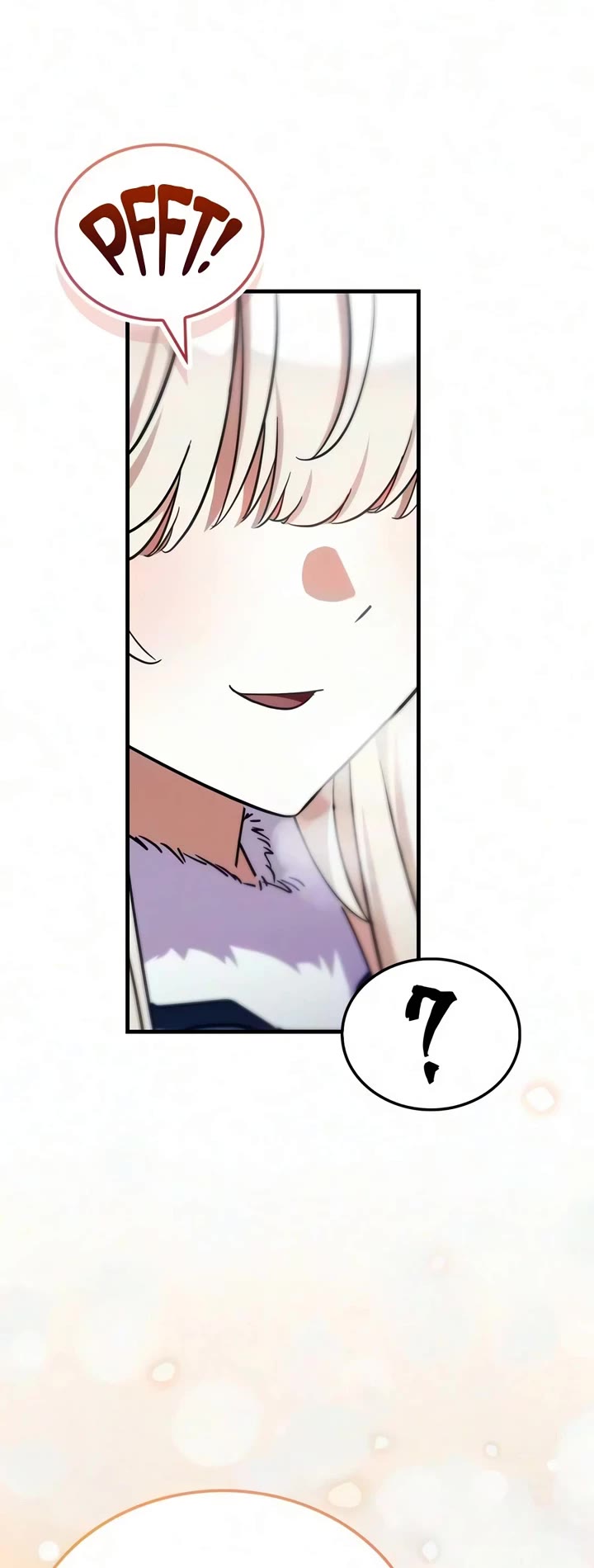 The Demon King Overrun by Heroes chapter 42 page 53