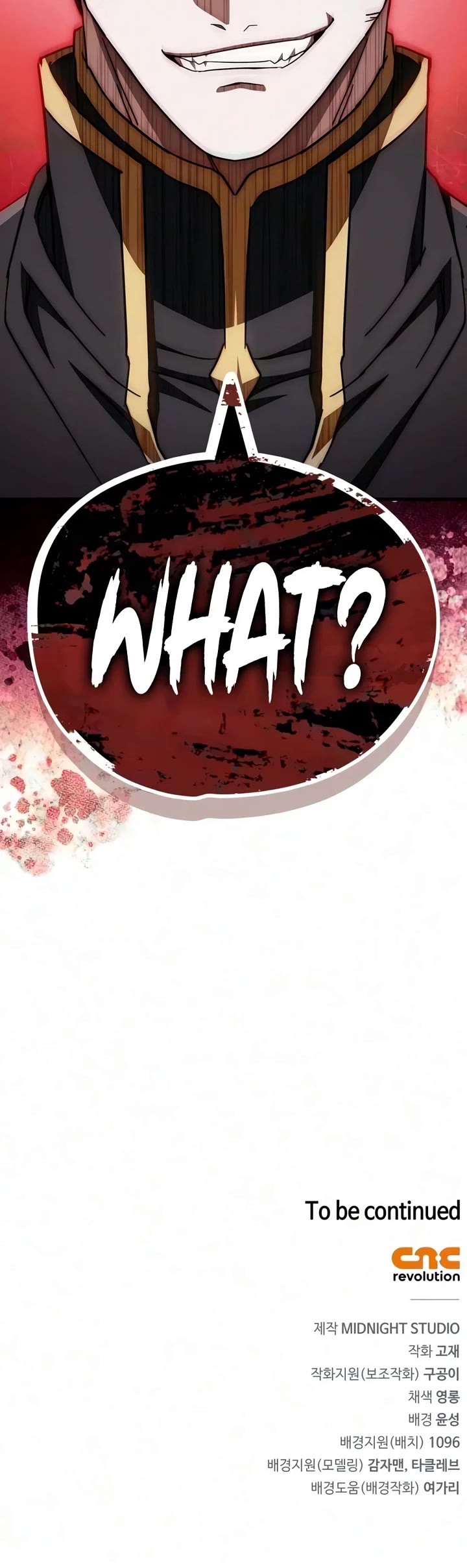 The Demon King Overrun by Heroes chapter 42 page 66