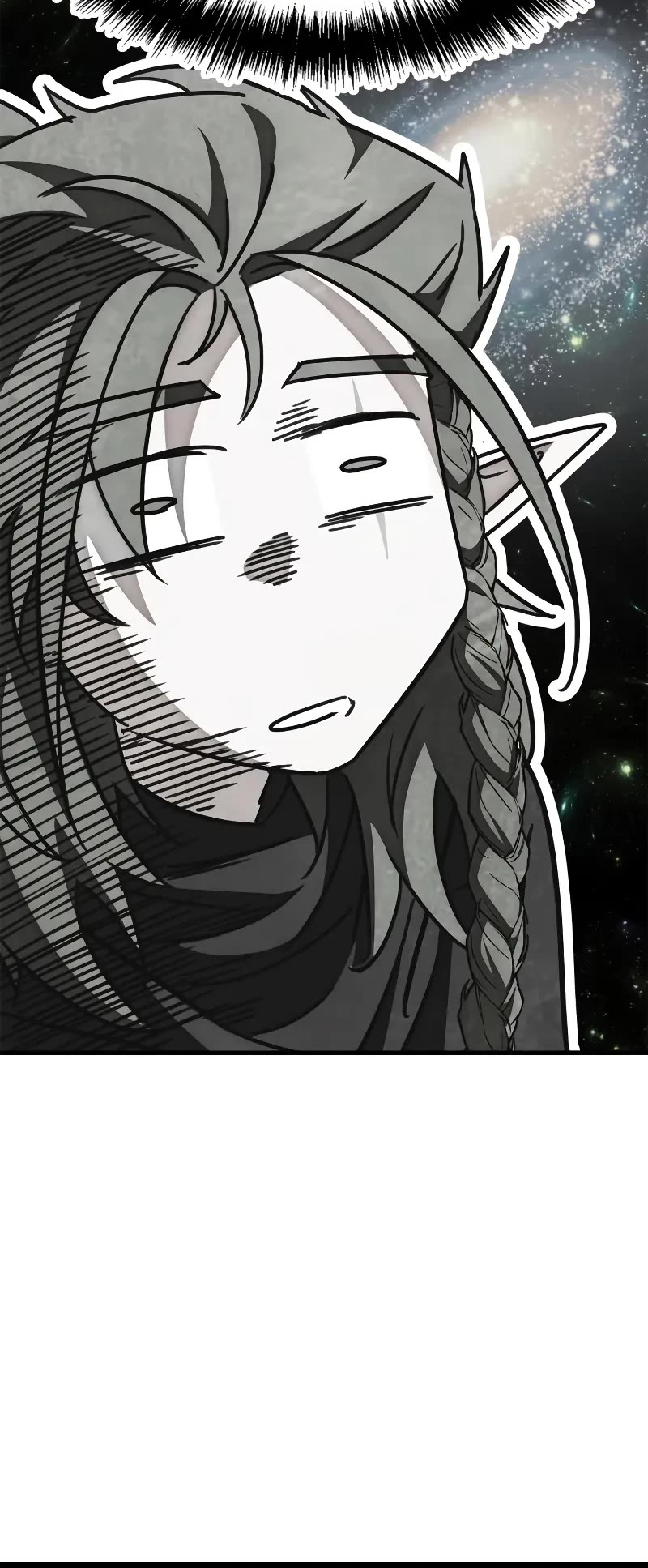 The Demon King Overrun by Heroes chapter 5 page 40