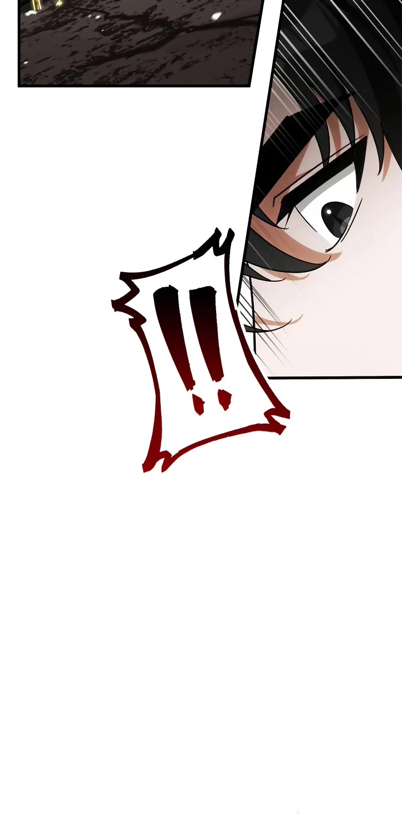 The Demon King Overrun by Heroes chapter 5 page 59