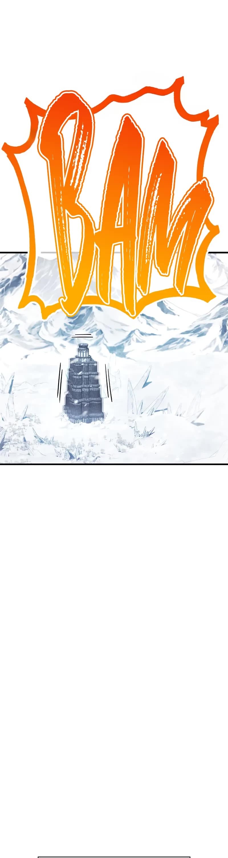 The Demon King Overrun by Heroes chapter 5 page 65