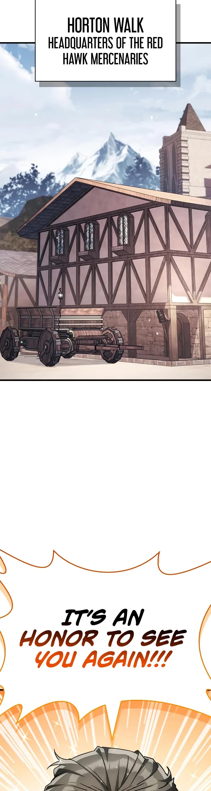 The Demon King Overrun by Heroes chapter 5 page 66