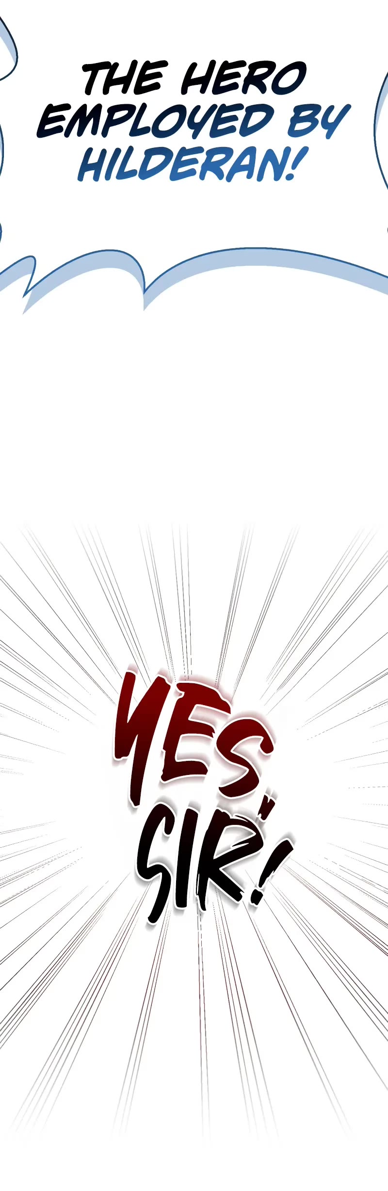 The Demon King Overrun by Heroes chapter 5 page 79