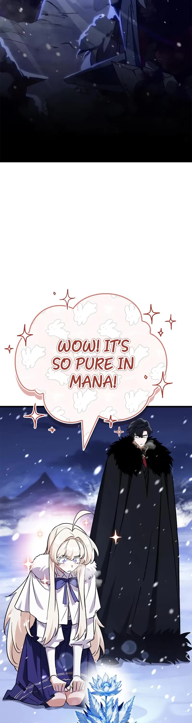 The Demon King Overrun by Heroes chapter 6 page 55