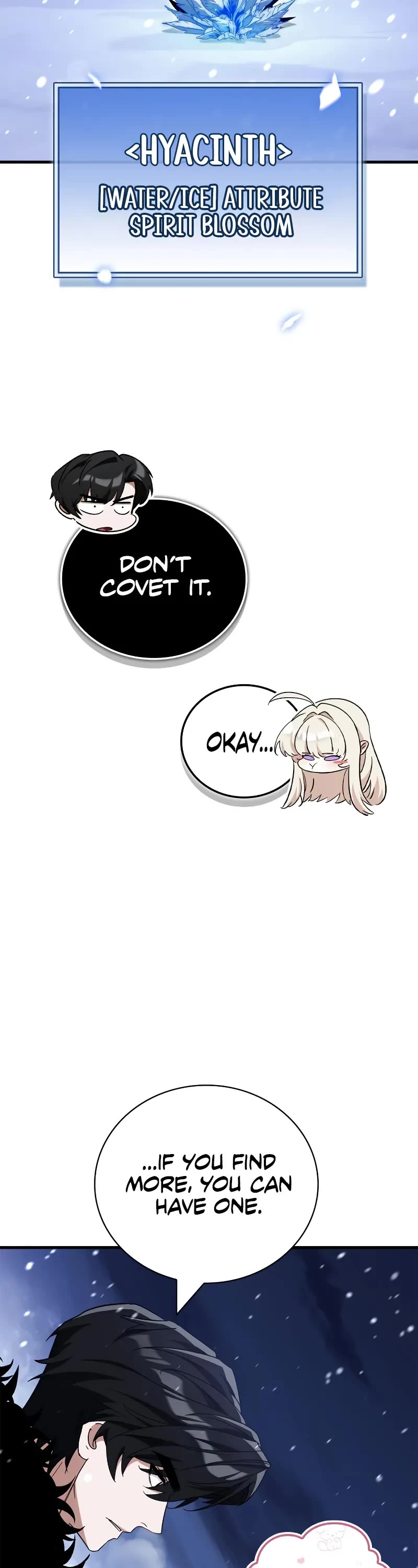 The Demon King Overrun by Heroes chapter 6 page 56