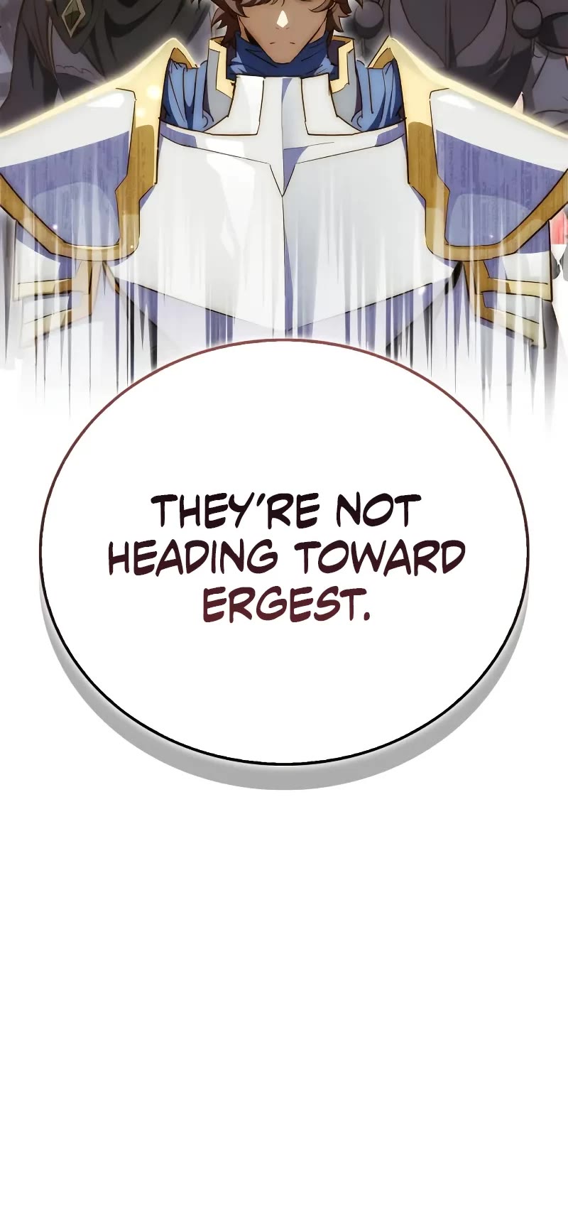 The Demon King Overrun by Heroes chapter 6 page 63