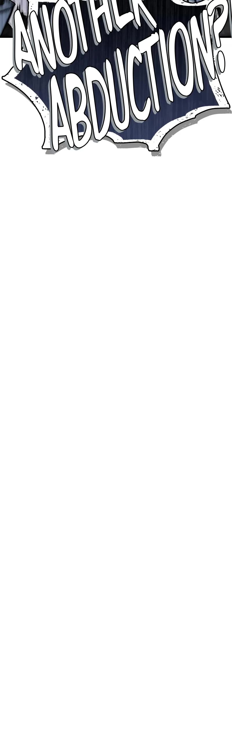 The Demon King Overrun by Heroes chapter 6 page 78