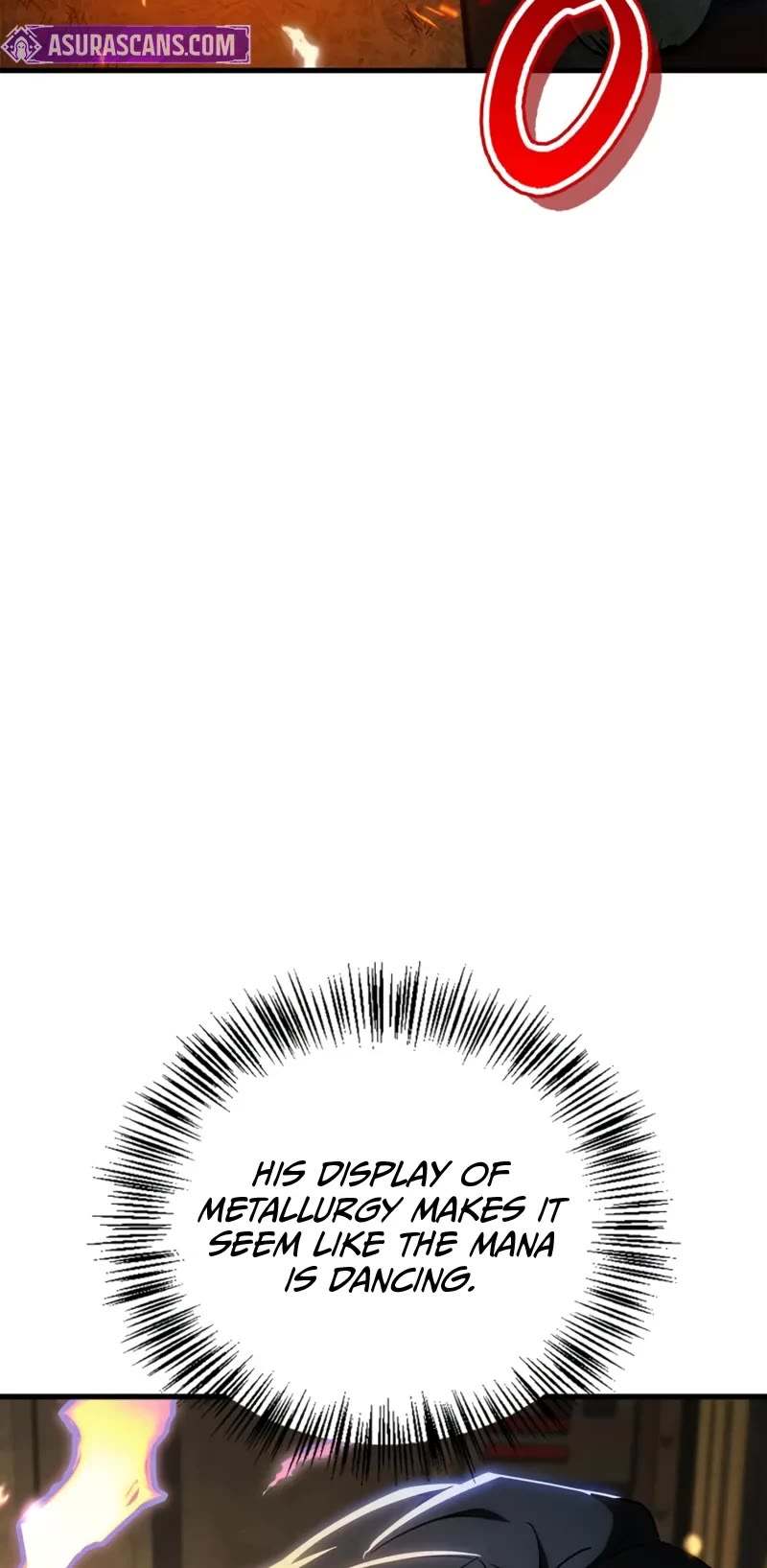 The Demon King Overrun by Heroes chapter 7 page 15