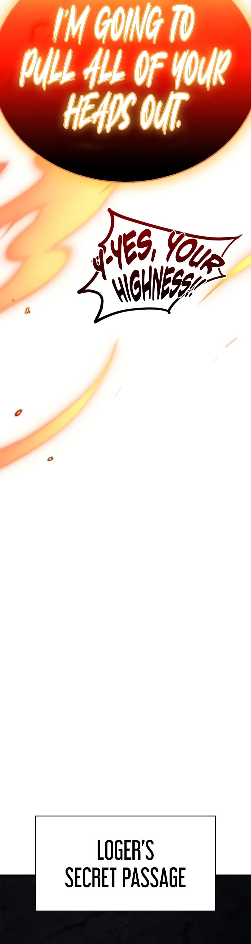 The Demon King Overrun by Heroes chapter 7 page 57