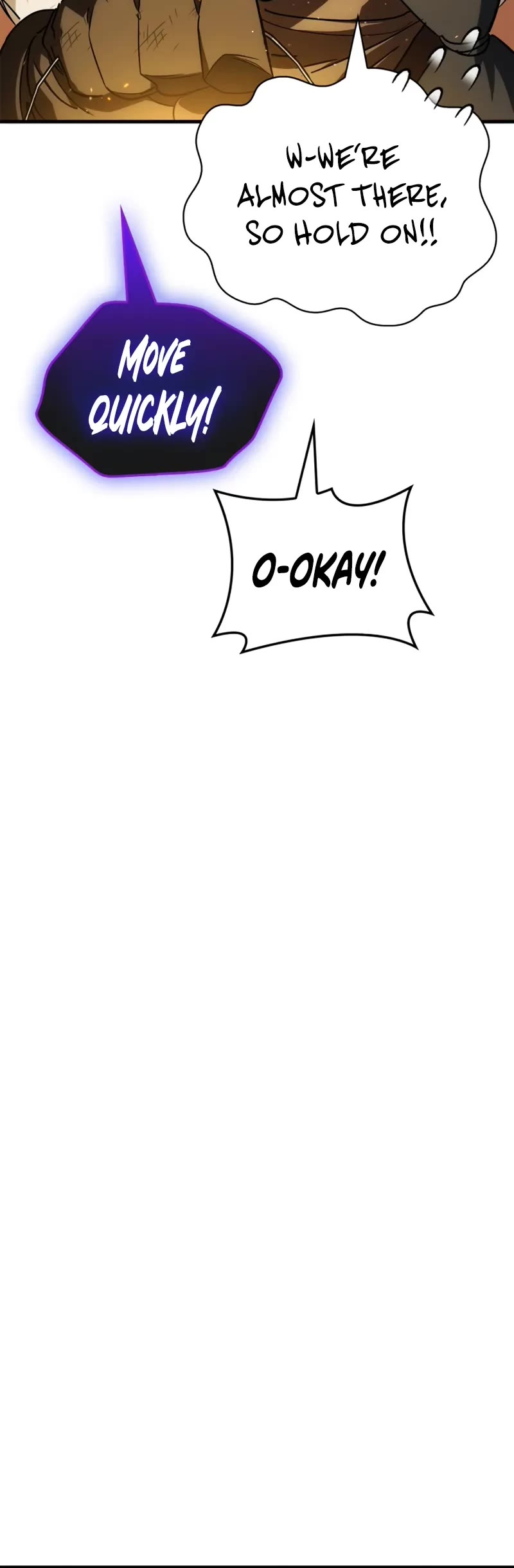 The Demon King Overrun by Heroes chapter 7 page 60