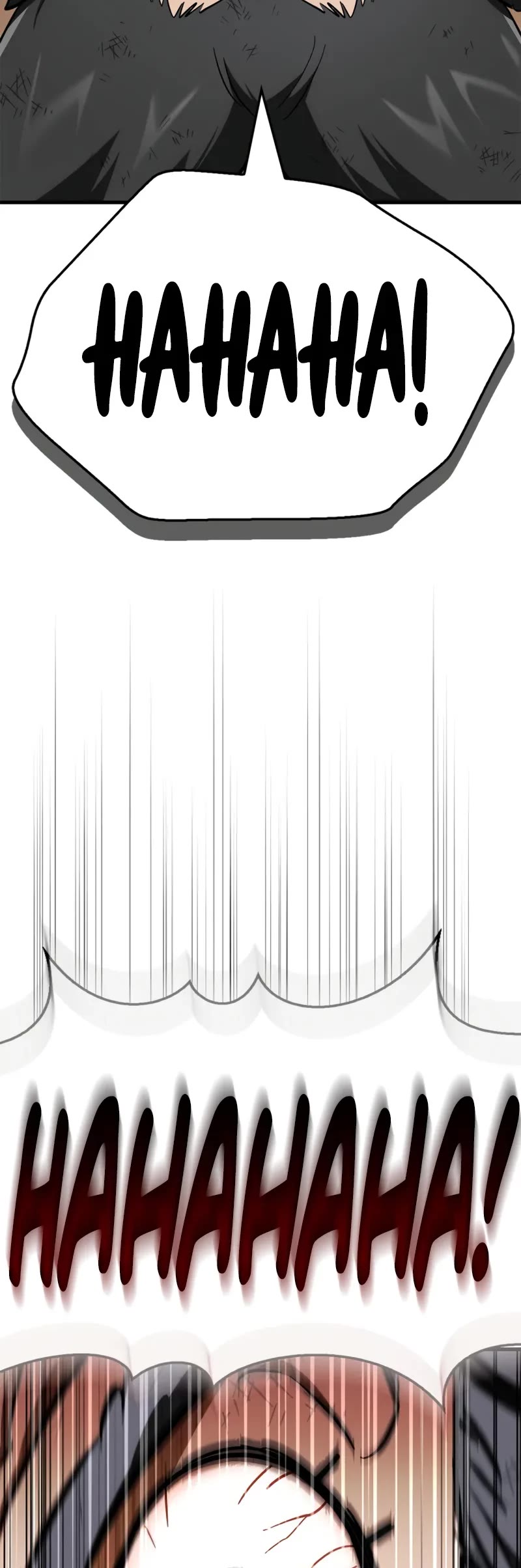 The Demon King Overrun by Heroes chapter 7 page 79